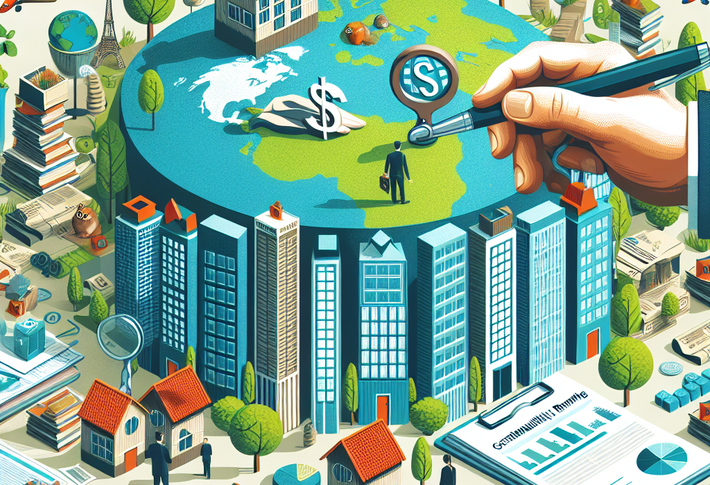 L'Impatto della CSRD sulle Piccole e Medie Imprese (PMI)