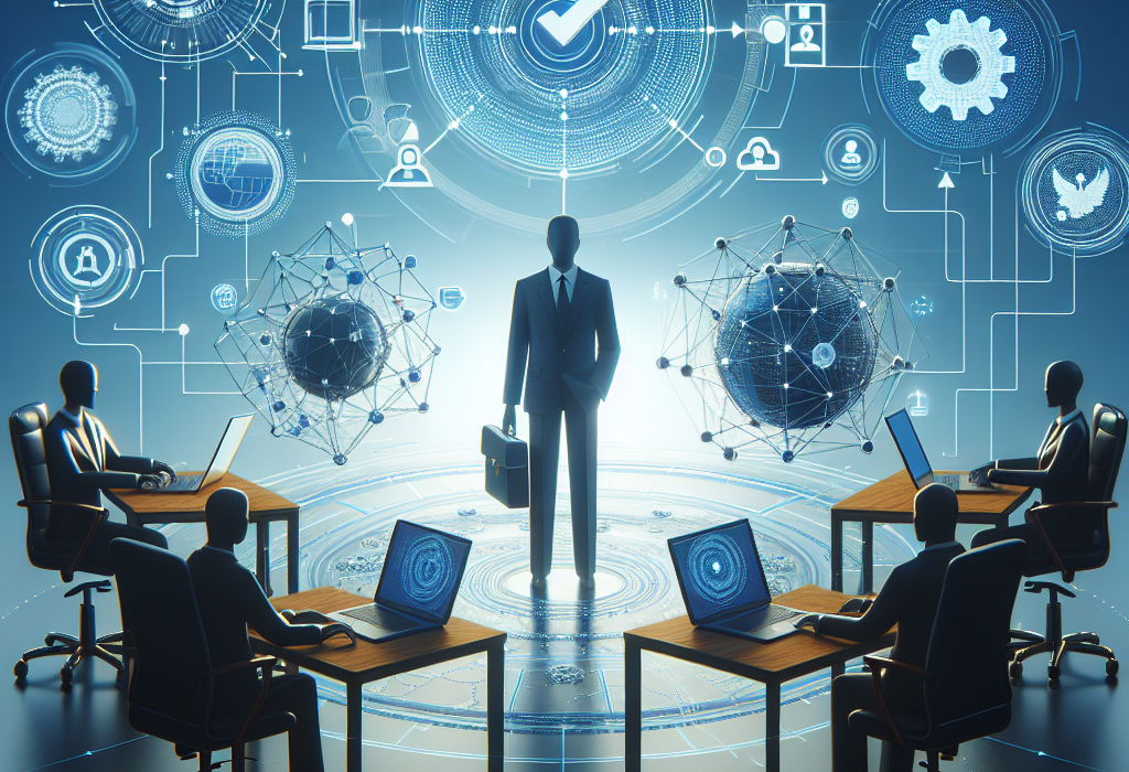 Migliori Pratiche per Implementare i Requisiti della CSRD nella Tua Organizzazione