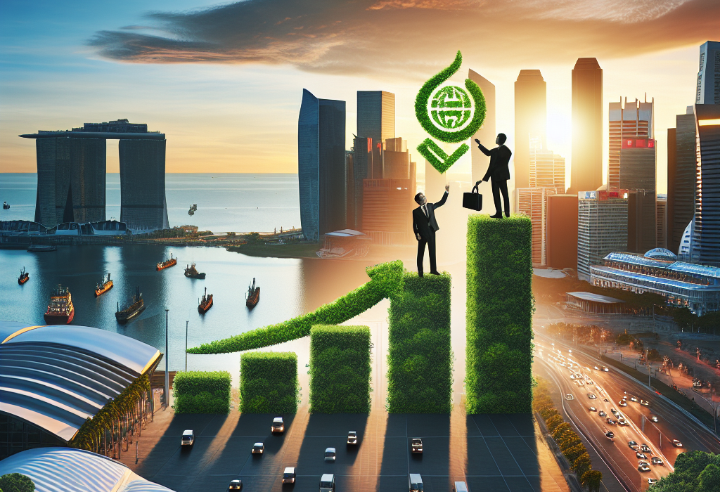 Reporting di Sostenibilità: La Transizione dalla NFRD alla CSRD