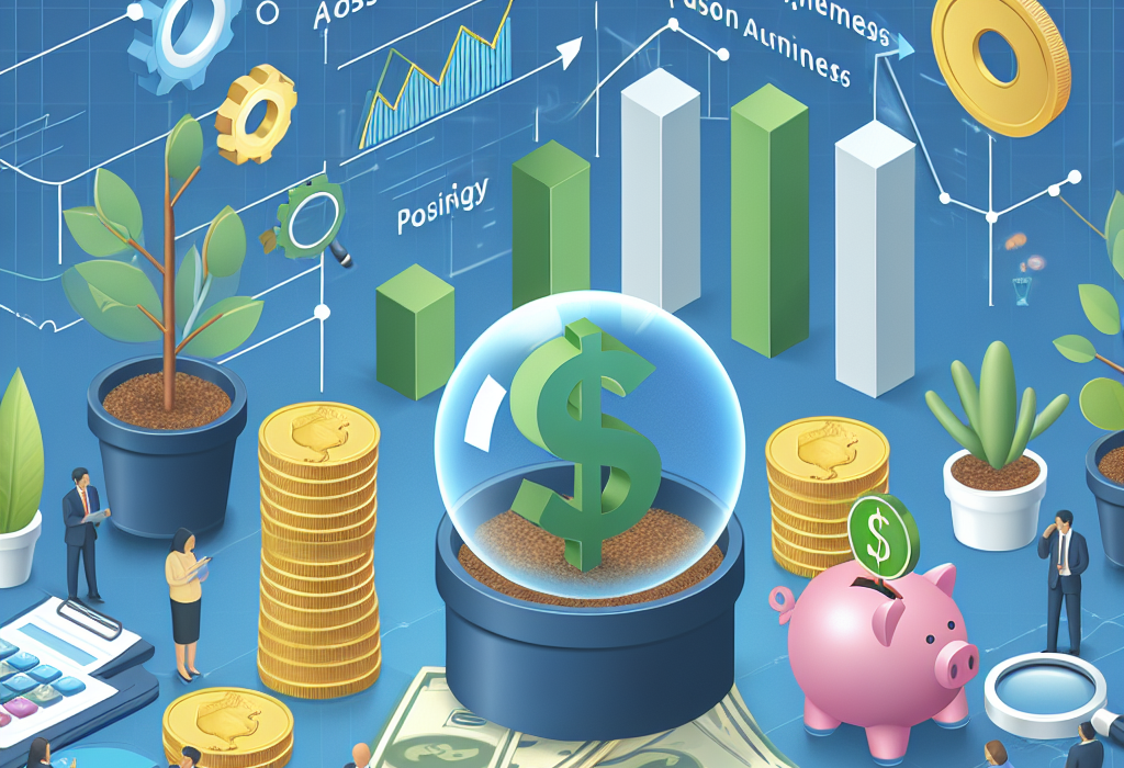 I Benefici dell'Adottare l'ESRS per il Successo Aziendale a Lungo Termine