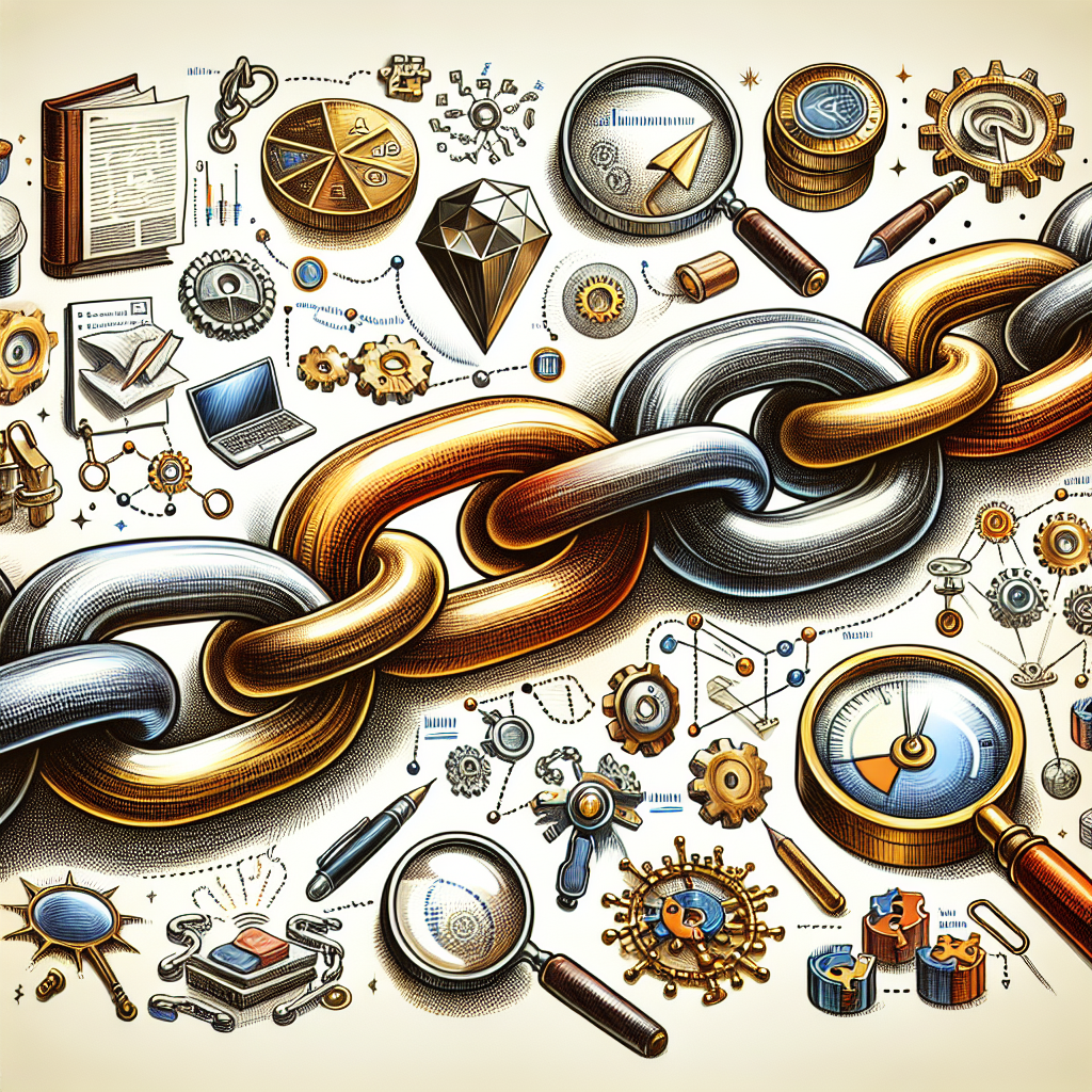 Materialità e Valore della Catena: Come Condurre un'Analisi Efficace