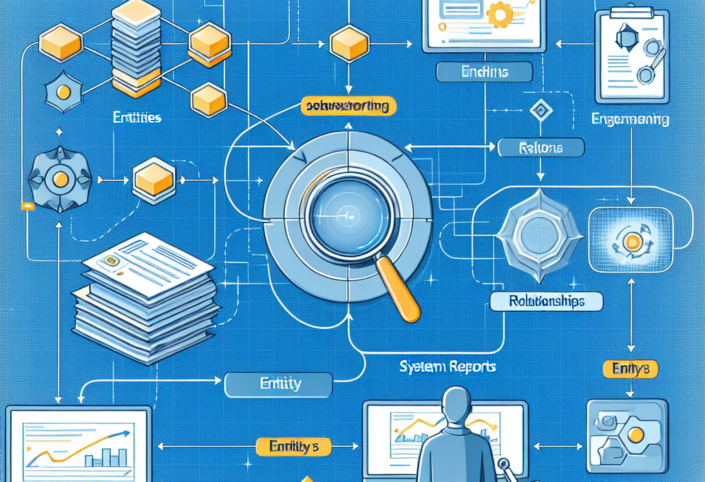 Reporting ESRS: Un Approccio Passo-Passo per Principianti