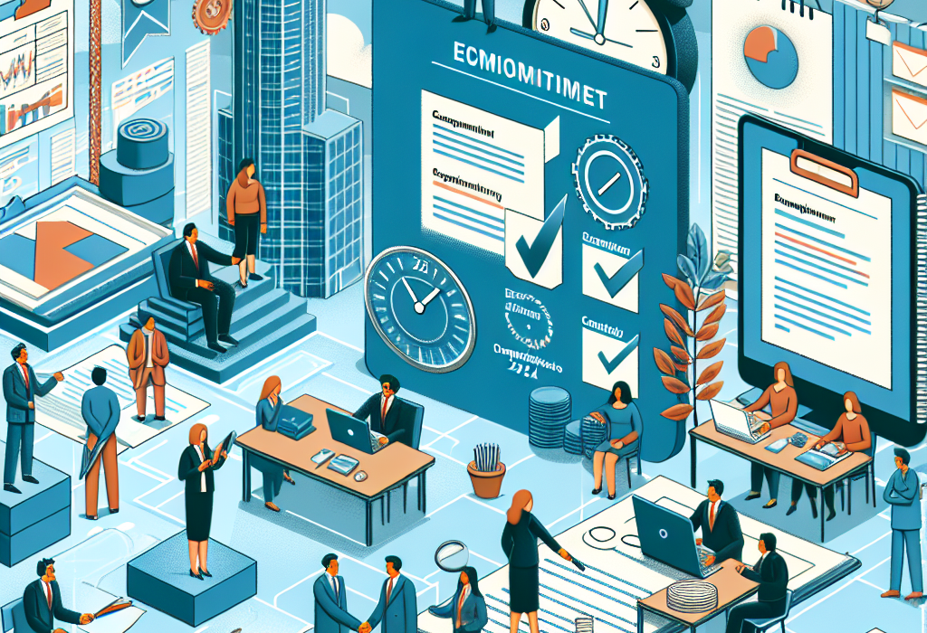 CSRD: Principali Scadenze e Obblighi per le Aziende nel 2024