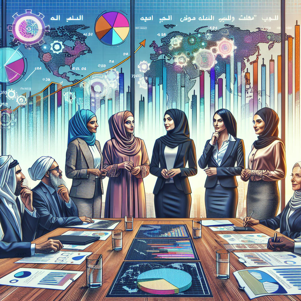 CSRD: Cosa Significa per Investitori e Stakeholder