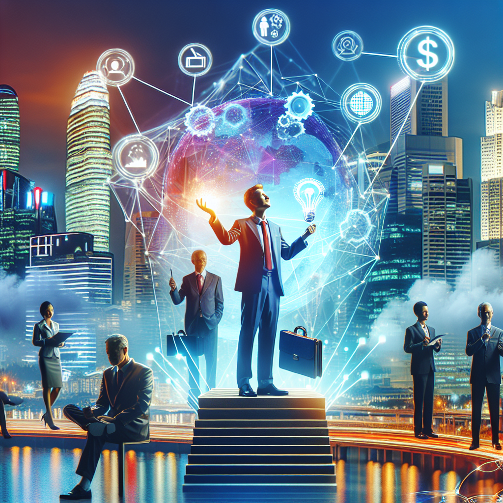 I Benefici dell'Adottare l'ESRS per il Successo Aziendale a Lungo Termine