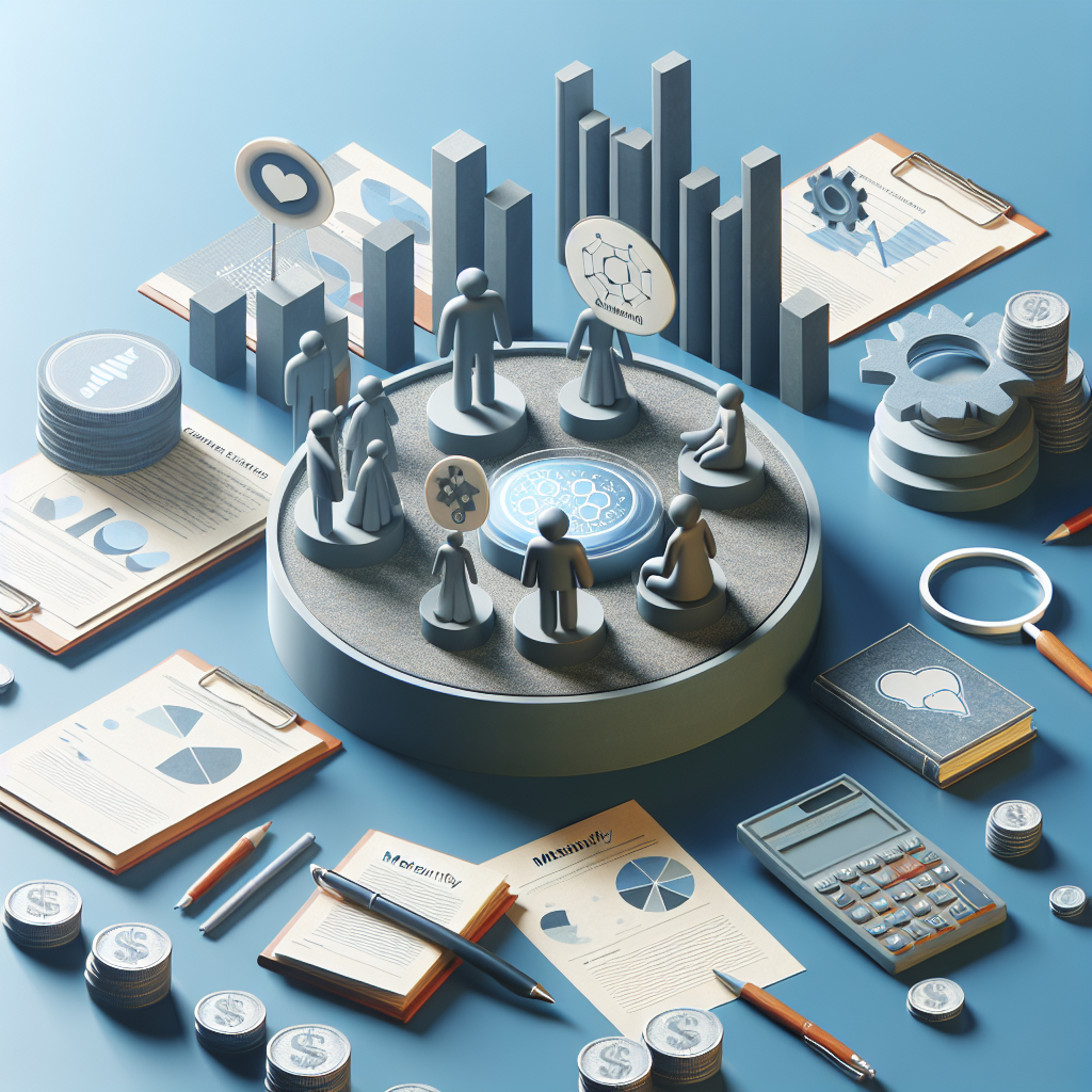 Ruolo e Approccio degli Stakeholder nella Valutazione di Materialità