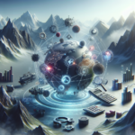 La Materialità nel Contesto della Gestione dei Rischi e delle Opportunità