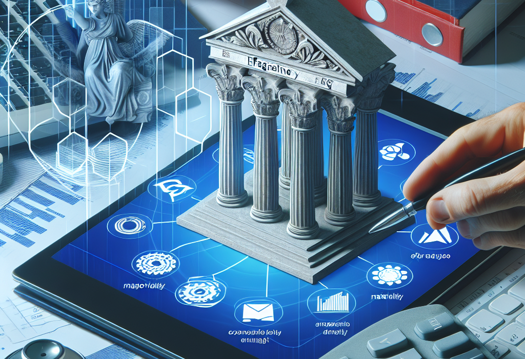 Utilizzo delle Linee Guida EFRAG per Migliorare la Valutazione della Materialità