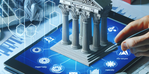 Utilizzo delle Linee Guida EFRAG per Migliorare la Valutazione della Materialità