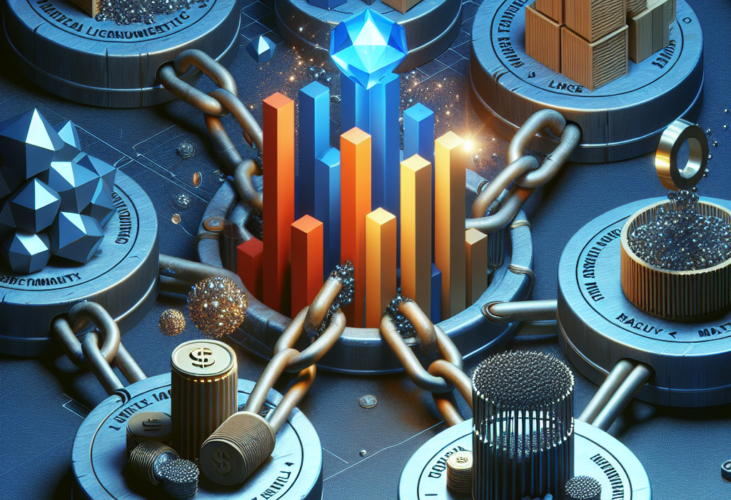 L'Impatto della Catena del Valore nella Valutazione della Materialità