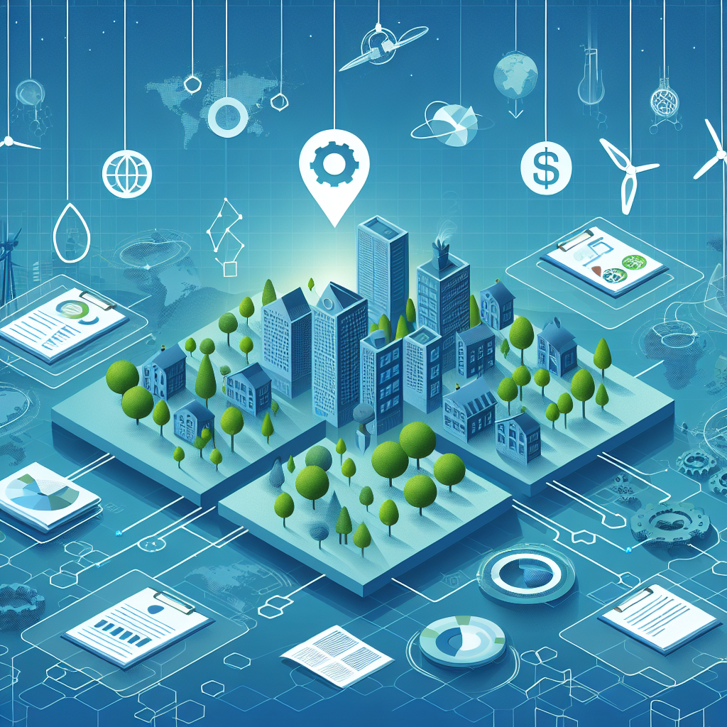 Come il Reporting di Sostenibilità Può Beneficiare della Valutazione di Materialità