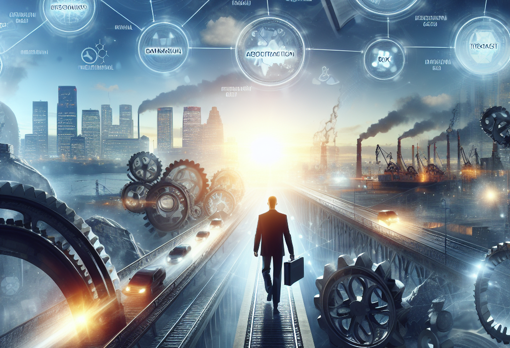 L'Approccio alla Materialità nei Processi di Gestione del Rischio