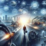 L'Approccio alla Materialità nei Processi di Gestione del Rischio