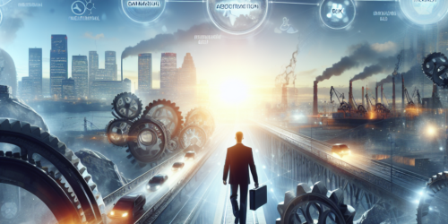 L'Approccio alla Materialità nei Processi di Gestione del Rischio