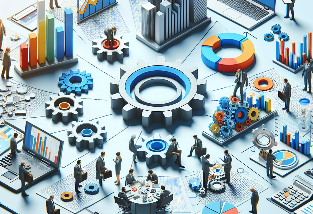 Come il Contesto Aziendale Influenza la Valutazione di Materialità