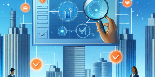 Come le Aziende Possono Adottare un Processo di Valutazione della Materialità