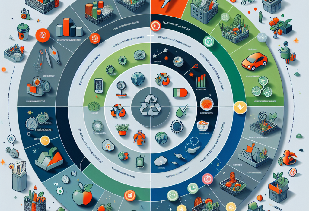 Criteri per la Valutazione della Materialità in Ambito Sociale e Ambientale