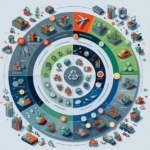 Criteri per la Valutazione della Materialità in Ambito Sociale e Ambientale