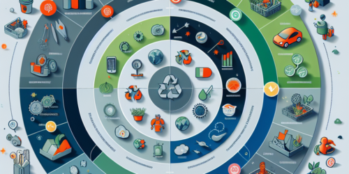 Criteri per la Valutazione della Materialità in Ambito Sociale e Ambientale