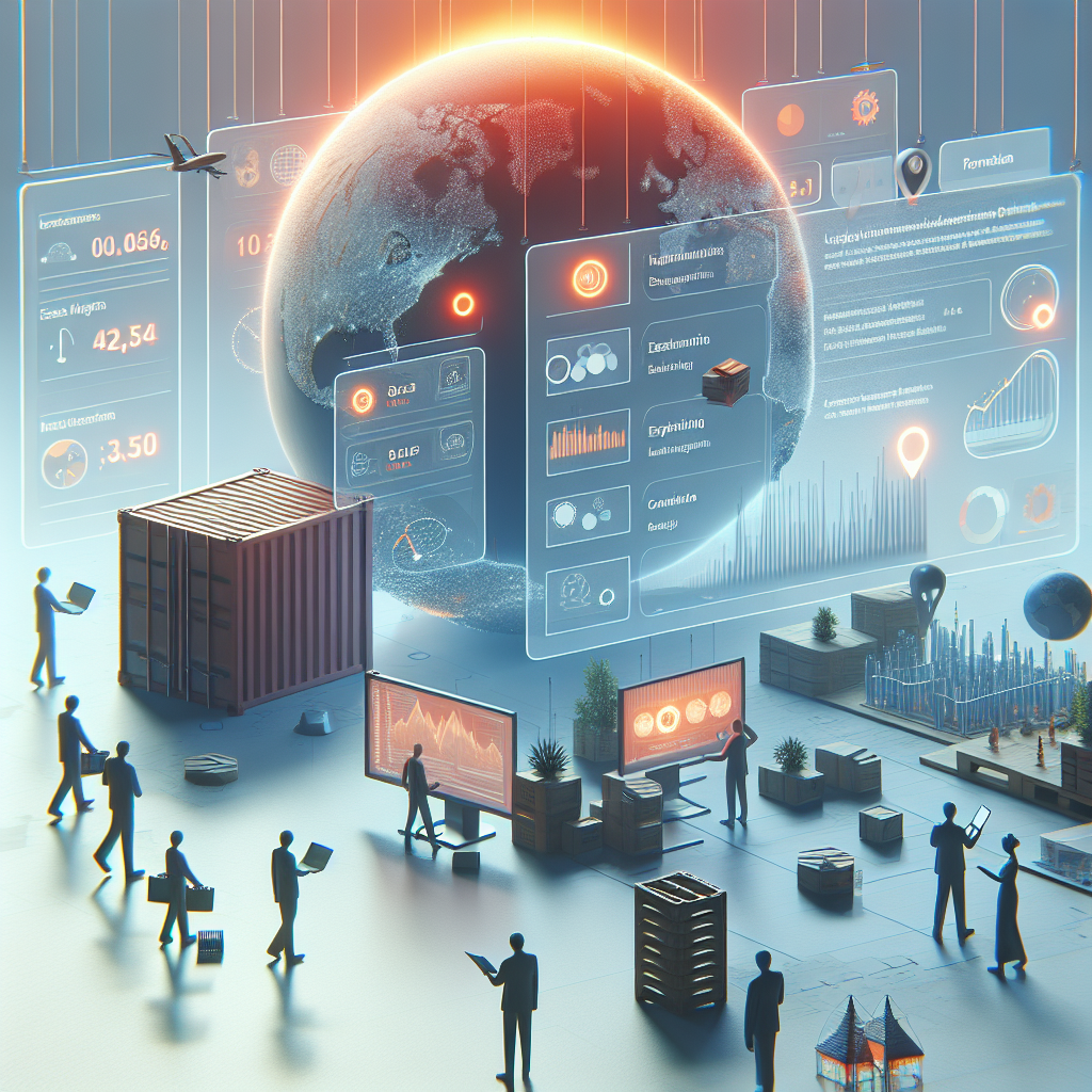 Utilizzo delle Linee Guida EFRAG per Migliorare la Valutazione della Materialità