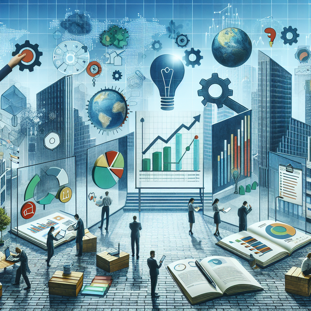 Strategie per l'Implementazione Efficace della Valutazione di Materialità