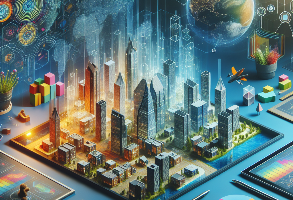 Strumenti per una Valutazione di Materialità Efficace: Best Practices