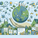 Come il Reporting di Sostenibilità Può Beneficiare della Valutazione di Materialità