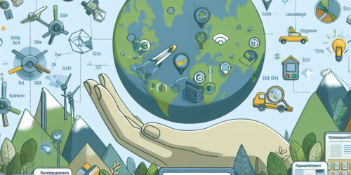 Come il Reporting di Sostenibilità Può Beneficiare della Valutazione di Materialità