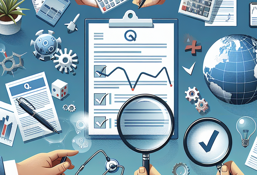 Valutazione della Materialità: Un Esame delle FAQ Più Comuni