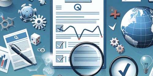 Valutazione della Materialità: Un Esame delle FAQ Più Comuni