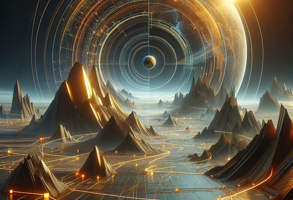 Approfondimento sulla Materialità d'Impatto: Metodologie e Soglie