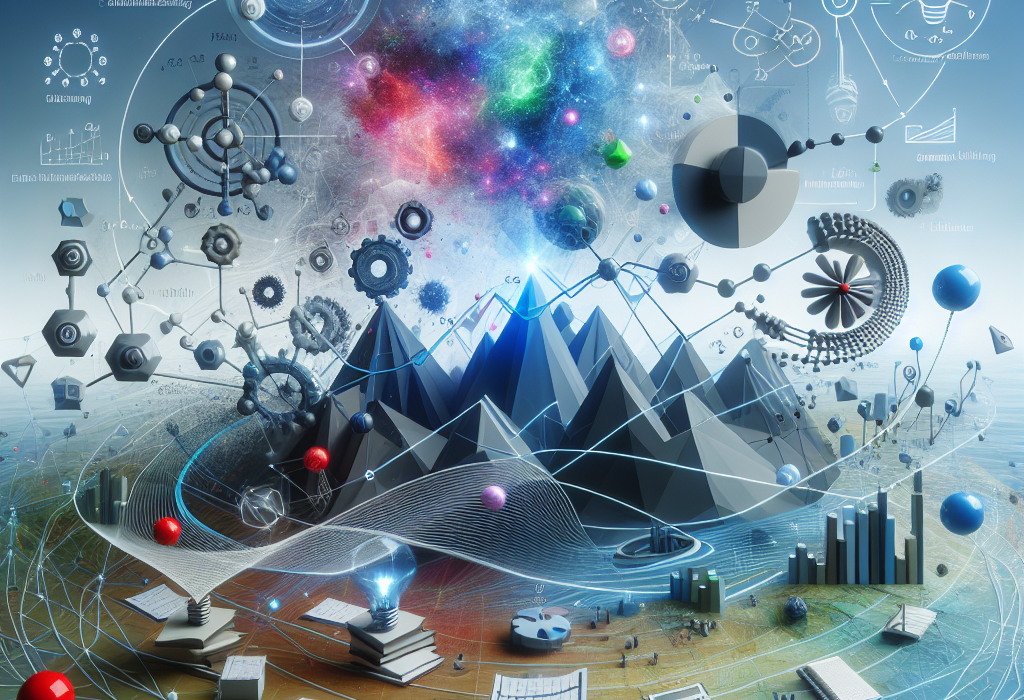 Come la Materialità Influenza la Strategia e il Modello di Business