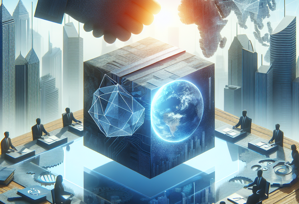 La Materialità e il Suo Ruolo nella Trasparenza Aziendale