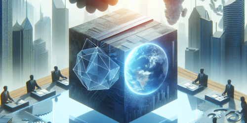 La Materialità e il Suo Ruolo nella Trasparenza Aziendale