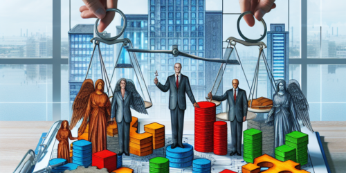 L'Integrazione della Due Diligence nella Valutazione di Materialità