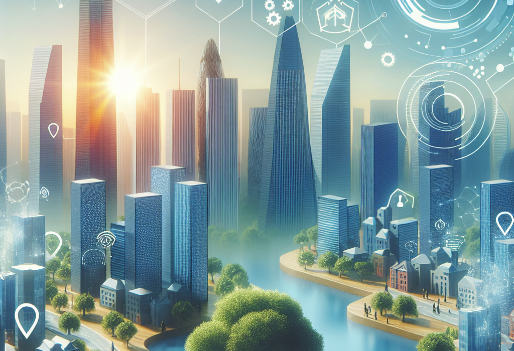 Valutazione della Materialità nei Settori Specifici: Sfide e Opportunità